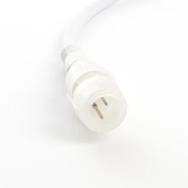 Контроллер LED-R IP20 для двухжильного светодиодного дюралайта на 100м