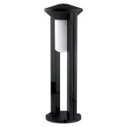 ФТУ 01-20-003 Светильник садово-парковый Арка 192х600 мм (36)