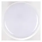 Светильник пылевлагозащищенный PBH-PC2-RA 8W 500Lm 4000K белый AC 230V/50Hz