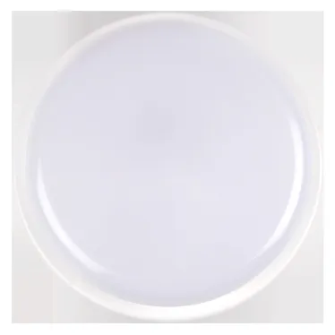 Светильник пылевлагозащищенный PBH-PC2-RA 8W 500Lm 4000K белый AC 230V/50Hz