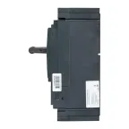 Выключатель автоматический трехполюсный ВА-315А 45кА ВА-99С/400