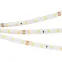 Лента LED RTW 2-5000SE 24V Warm3000 (2835, 300 LED, PRO) (ARL, 7.2 Вт/м, IP65)