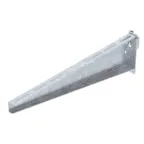 Кронштейн 560мм горячий цинк