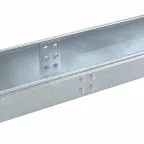 Пластина соединительная GTO H80 толщ. 1,5 мм