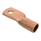 Наконечник медный ТМ 150-12-19 PROxima