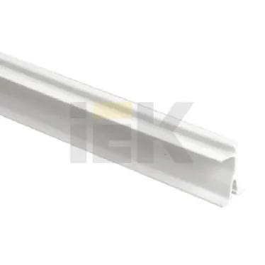 Перегородка разделительная для кабель-канала высотой 60мм