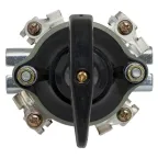 Выключатель пакетный ПВ 2-63 М3 исполнение 3 PROxima