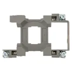 Катушка управления КМЭ 25А-32А 110В