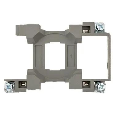 Катушка управления КМЭ 25А-32А 110В