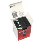 Сменный модуль к УЗИП Т1+Т2 PROxima