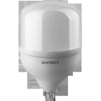 Лампа светодиодная промышленная OLL-T160-90-230-840-E27E40 |82908 | ОНЛАЙТ