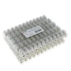 Клеммник 12х40 150А