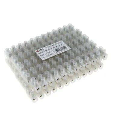 Клеммник 12х40 150А