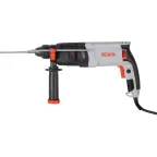 Перфоратор П-32-1000К