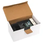 Катушка управления КТЭ F 400А 220В