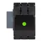 Выключатель автоматический AV POWER-1/3 160А 50кА ETU2.2