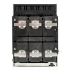 Выключатель автоматический ВА-450 1600/1600А 3P 55кА выкатной EKF