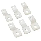 Расширители выводов AV POWER-1 K3 для TR