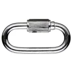 Карабин винтовой М5 (1шт)