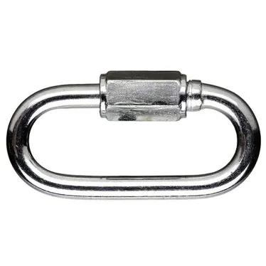 Карабин винтовой М5 (1шт)