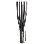 Муфта кабельная концевая 5ПКТп-1-70/120(Б)