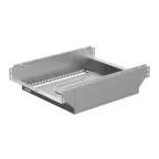 Ответвитель Т-образный вертикальный Стандарт HDZ 500х80