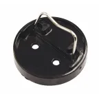 Подставка под паяльник ''MINI''