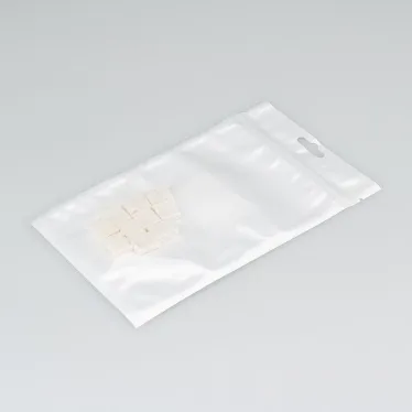 Соединитель FIX-MIX-10мм (3-pin) (ARL, -)