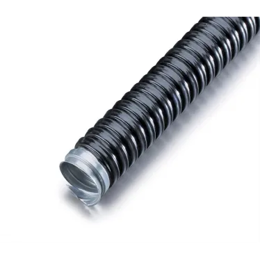 Металлорукав МРПИнг «NORD 20