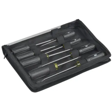 Набор отверток Т3 8шт ARMA2L 5