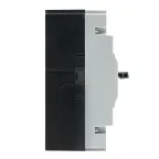 Автоматический выключатель ВА-99МL 100/160А 3P 18кА Basic