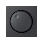 Накладка на 75311-, 75313-, 75314-, 75319-39, S82,82N, графит