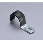 Скоба металлическая СМО-П 21-22