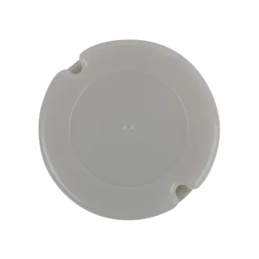 Фотореле серый, макс. нагрузка 550 0 ВА IP44 DF 303