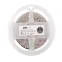 Лента светодиодная LEDx60/м 1м 6Вт/м 12В зеленый IP20 (5м)