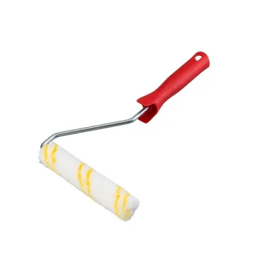 Валик-мини полиамид 150/10.5 мм