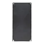 Преобразователь частоты 0.75/1.5кВт 1х230В VECTOR-100