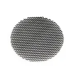 Фильтр сетчатый MAG-ORIENT-HC-R60 (BK) (Arlight, Металл) | 035595 | Arlight