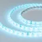 Лента LED герметичная RTW-SE-B60-10mm 24V RGB (14.4 W/m, IP65, 5060, 5m) (ARL, -)