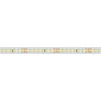 Лента LED герметичная RTW-PS-A160-10mm 24V Warm3000 (12 W/m, IP67, 2835, 5m) (ARL, высок.эфф.150 лм/Вт)