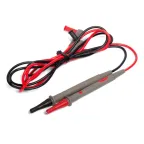 Комплект щупов КТ 3006 серия PROLINE