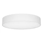 Светильник SP-TOR-PILL-R600-50W Day4000 (WH, 120 deg) | 022130(1) | Arlight