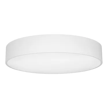 Светильник SP-TOR-PILL-R600-50W Day4000 (WH, 120 deg) | 022130(1) | Arlight