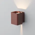 Светильник LGD-Wall-Vario-J2R-12W Warm White | 022002 | Arlight