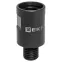 Адаптер для алмазных коронок (M22-M16) EKF EXPERT