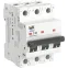 ARMAT Автоматический выключатель M06N-DC 3P Z 32А IEK