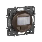 Celiane Датчик движения двухпроводной без нейтрали 250Вт