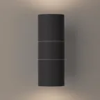 Декоративная подсветка светодиодная WL28 2