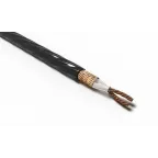 Кабель греющий резистивный SHTL 0.24