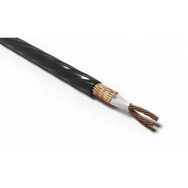 Кабель греющий резистивный SHTL 0.24